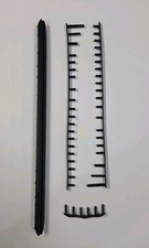 Set occhielli/paraurti Dunlop