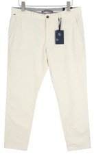 Tommy Hilfiger Denton Chino