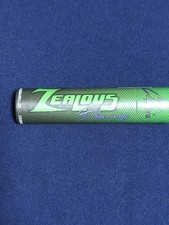 Zealous Downhill Classic