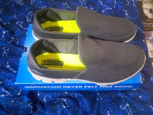 Sketchers walk tappetino - sketchers,
