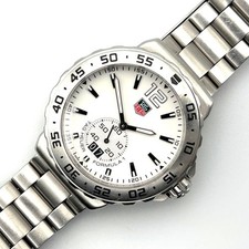 Orologio subacqueo al quarzo