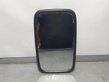 12030022 specchietto