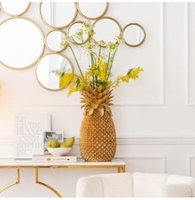 Kare Design Vaso Decorativo