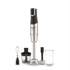 MOULINEX DD95HD FRULLATORE AD