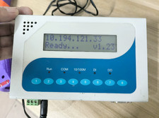 1pcs  ATOP DT1000 Data