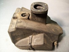 SERBATOIO BENZINA PER BENELLI