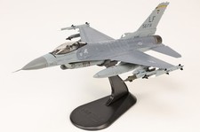 HA38062 Hobby Master F-16C
