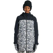 Burton Procedura 2.0 2L