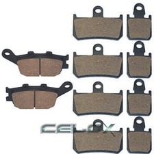 for Yamaha R1 YZF-R1 YZFR1