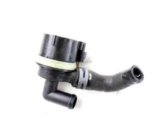 8N0965561A POMPA ACQUA SECONDARIA AUDI A6 C7 SW 2.0 D 130KW 6M 5P (2013) RICAMBI