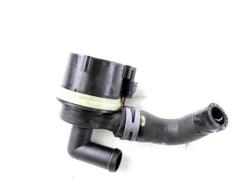 8n0965561a pompa acqua - 8n0965561a,