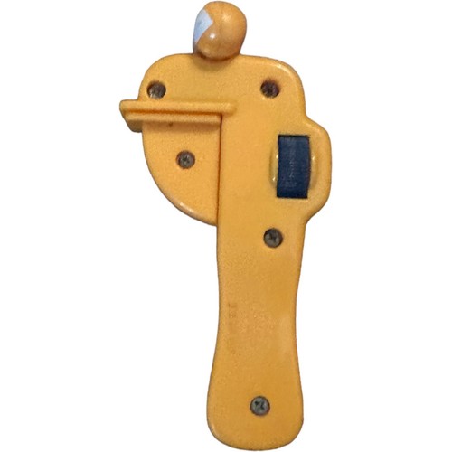 Disney handy manny chiave - disney,