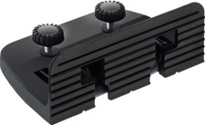 FESTOOL DOMINO TASSELLATORE DF