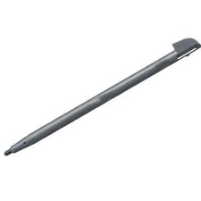 Nintendo Wii U Stylus Black