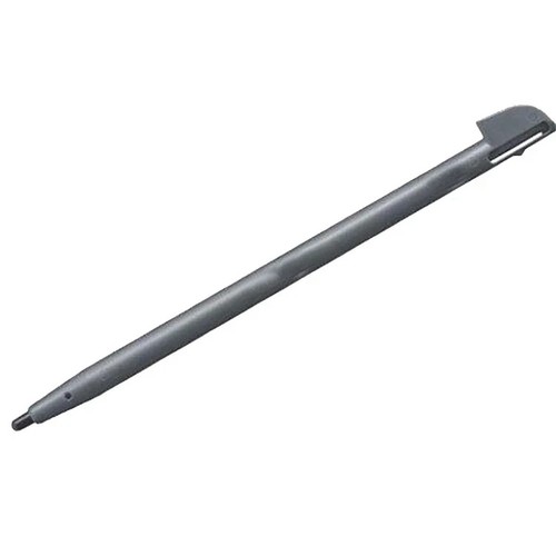 Nintendo wii stylus black - stylus,