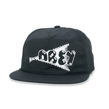 OBEY Cappello SNAPBACK Cap