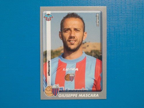 Figurine calciatori panini - figurine,