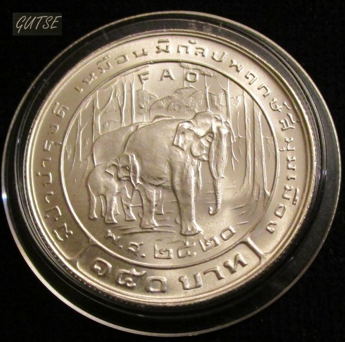 Gutse thailandia 150 baht - *,