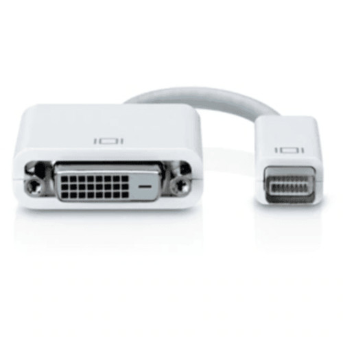 Adattatore originale apple - originale,