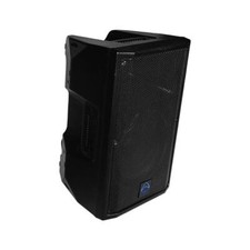 Cassa Attiva Tourus Series