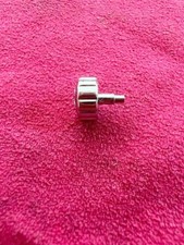 CORONA CARLO FERRARA MOD. REGOLATORE 2 GMT