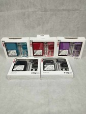 Lot Pochette stylet écouteur