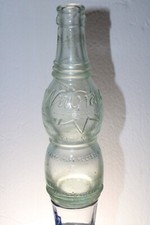 COLUMBIA MISS NU BOTTIGLIA