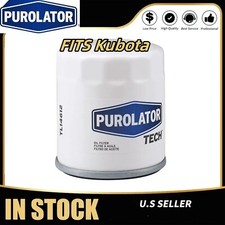 New Oil Filter FITS Kubota