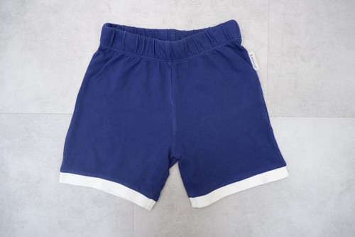 Moncler pantaloncino bambino