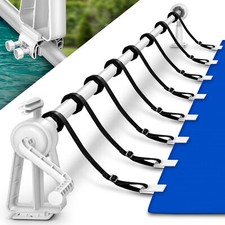 tillvex® Avvolgitore per