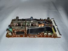 Kenwood TS-940S unità AUTO