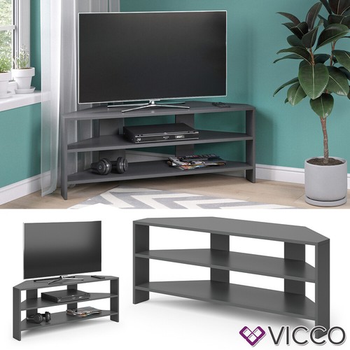 Credenza bassa angolo - bassa,