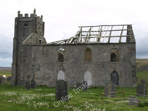 Photo 6x4 kilchoman - photo,