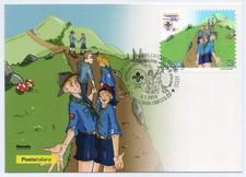 ITALIA 2024 AGESCI ASSOC