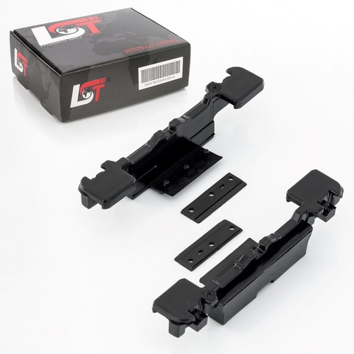 Set riparazione per - riparazione,