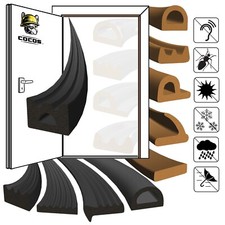 Guarnizione Porta Guarnizione