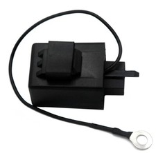 INTERMITTENZA LED FRECCE