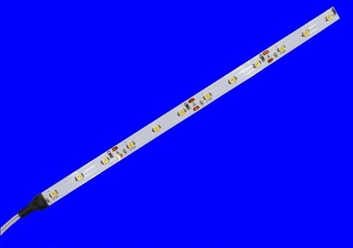 Illuminazione universale - , 12