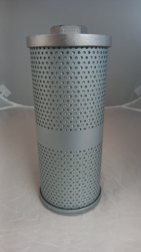 Hydraulic filter suits - hydraulic,
