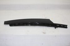 BMW Serie 2 F45 Active Tourer Assetto montante anteriore sinistro B 7373921 originale