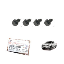 RICAMBI ORIGINALI 897301188T