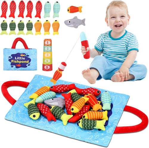Giochi bambini anno - giochi, anno,