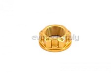 Dado Ruota Posteriore Evotech