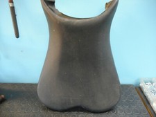 sella suzuki gsxr 600 750