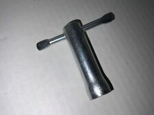 IKEA Parte Divano Strumento di