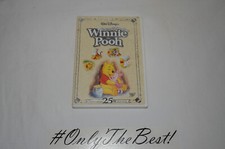 Shelf220 dvd tested disney - shelf220, tested~disney