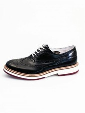 SCARPE CASUAL UOMO SAMSONITE