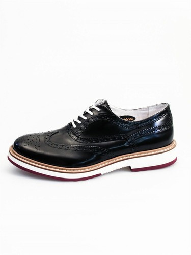 Scarpe casual uomo samsonite - casual,