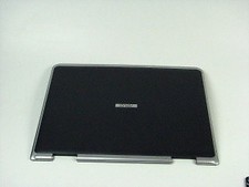 Coperchio display asus - coperchio,