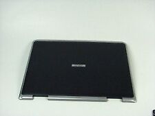 Coperchio display Asus L5800C